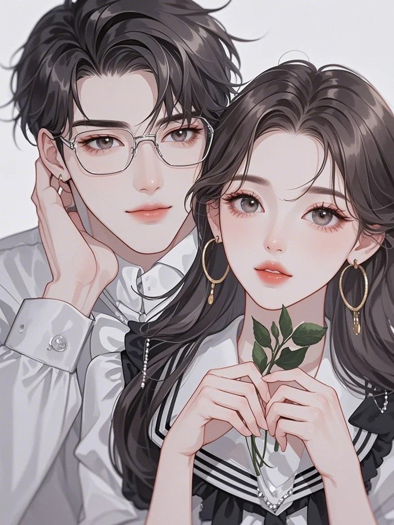 拯救崩坏世界，靠我一个丧尸？(江燃林不语)无弹窗
