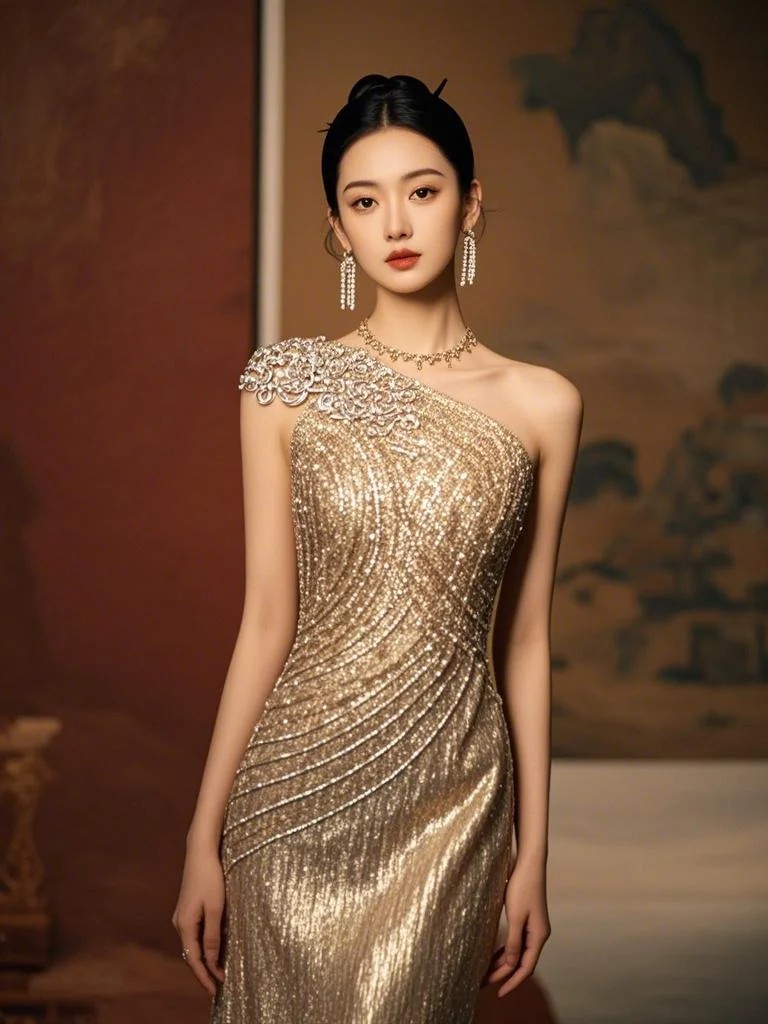 婚后分房？娇夫别娇羞(方允赵廷文)全文无删减