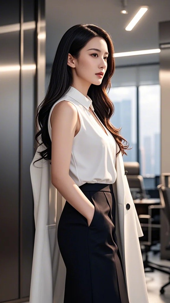 婚后分房？娇夫别娇羞(方允赵廷文)主角