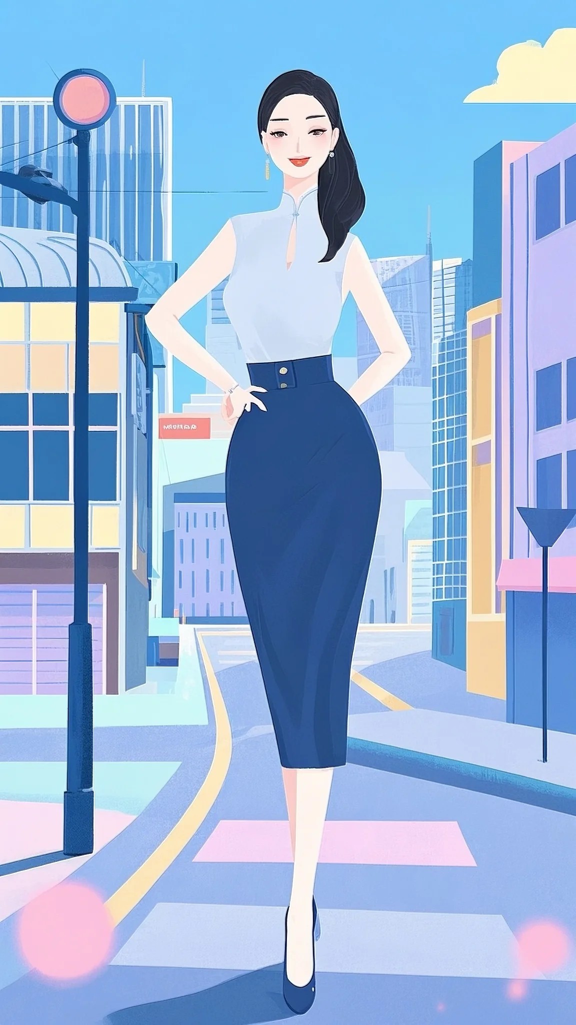 离婚后，高冷前夫跪求复婚(夏怜汐傅绍宸)完结