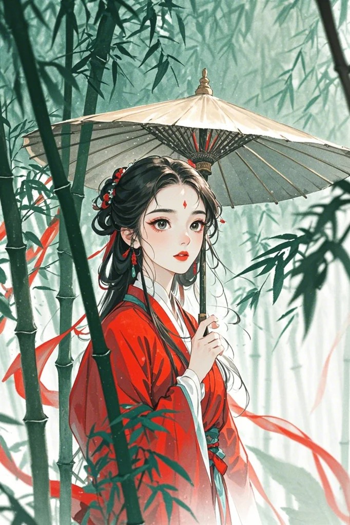 穿越六零：假死老公复活了(周德海许诺)无弹窗