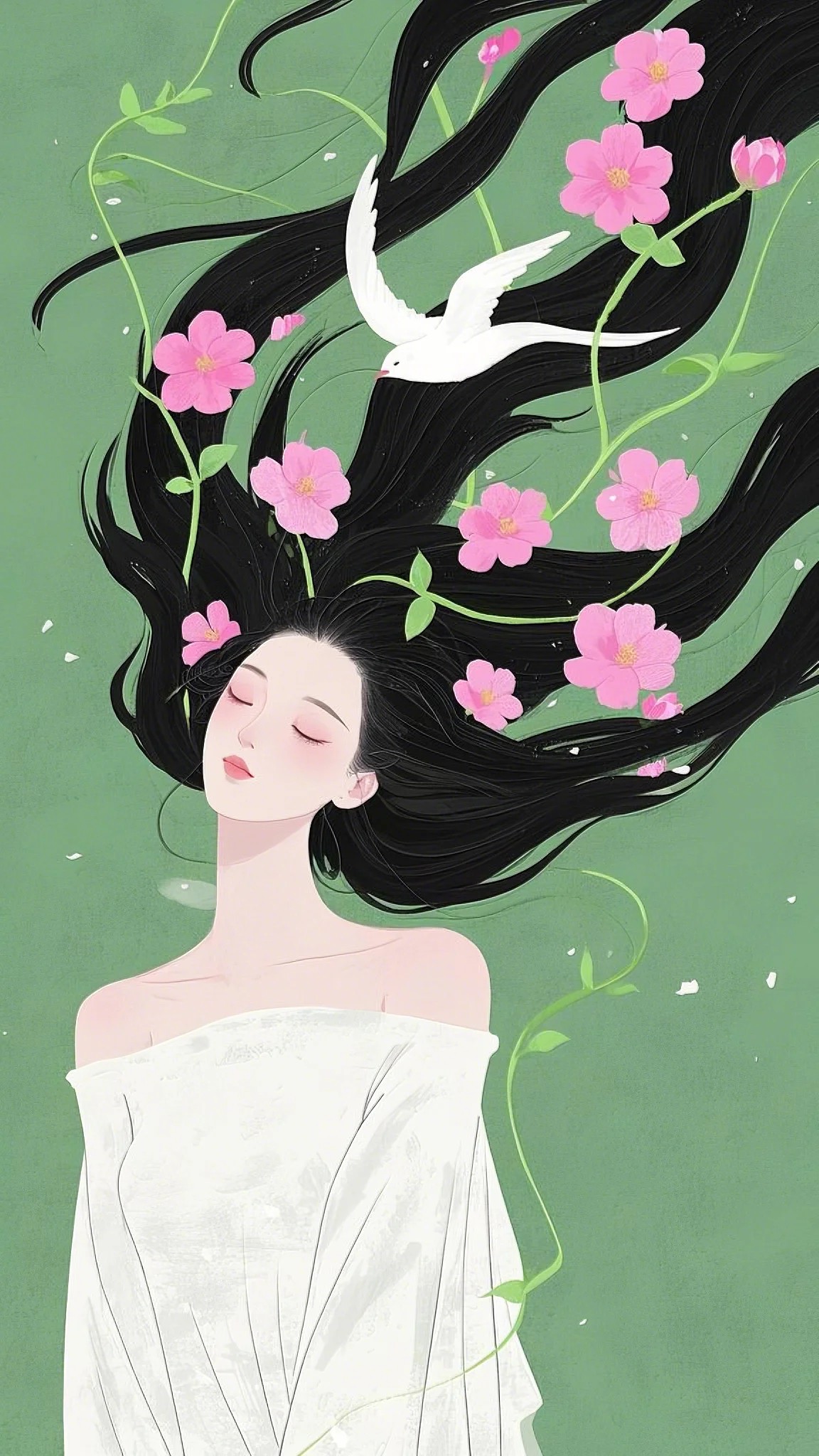 开个盲盒，我竟打造了异世文明(王辉左丘月)无错版