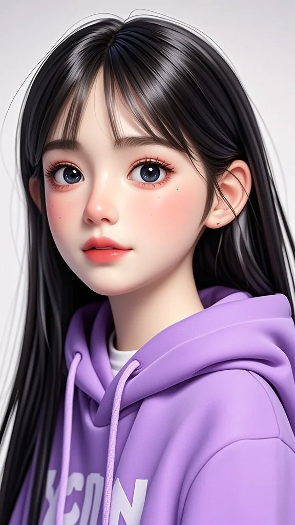 我的绝色女友是县委书记(梁欢叶凡)剧情