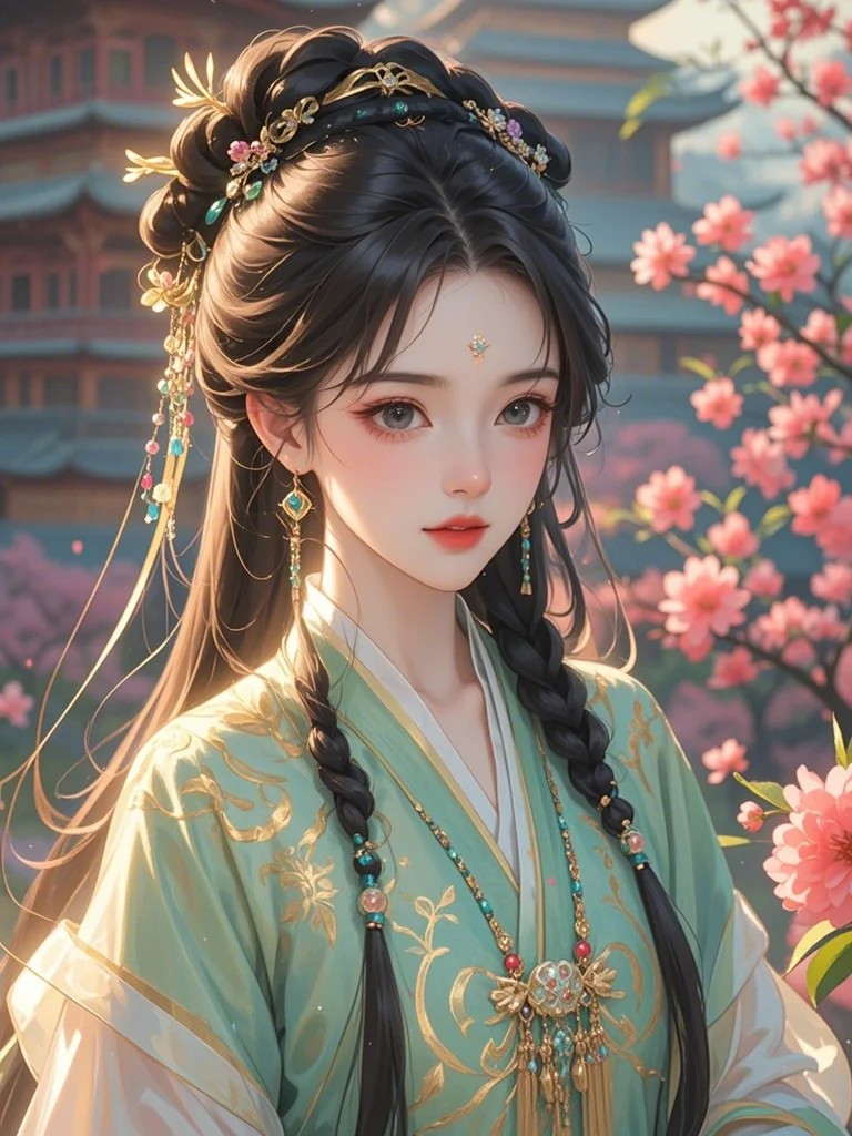 带资下乡的资本家小姐又娇又绿茶(姜雨菲顾明远)笔趣阁