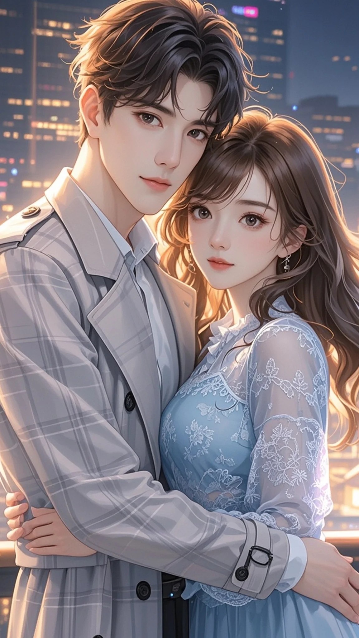 小寡妇另嫁，权臣疯骨失控(苏令姜林雍维)的小说