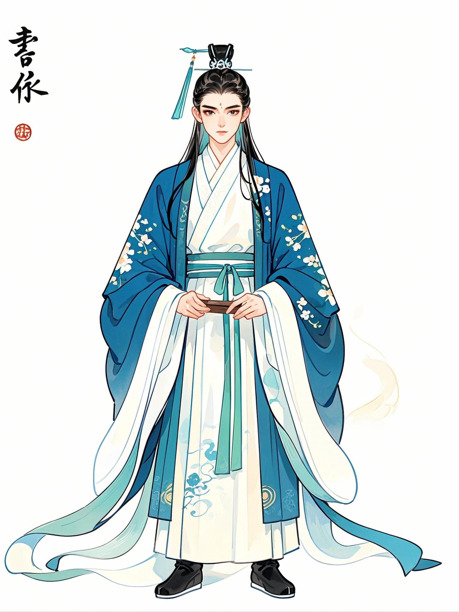 全家穿越：太子娇宠小农女(庞三娘冯俏)TXT