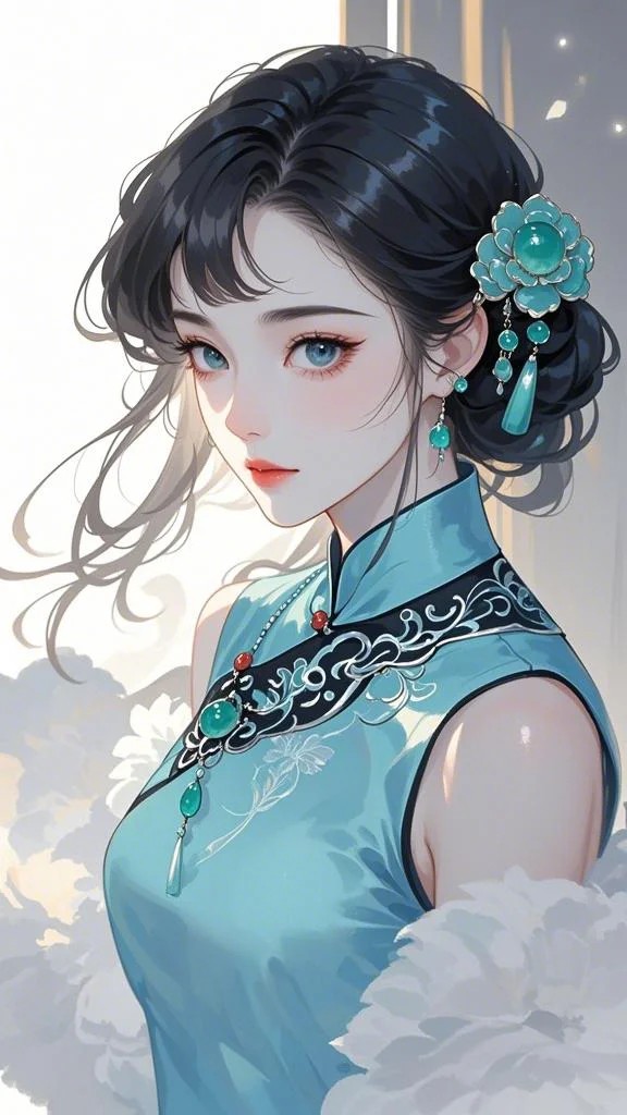 离婚前夜，老婆的绯闻上了头条(苏晚沈薇)质量好文
