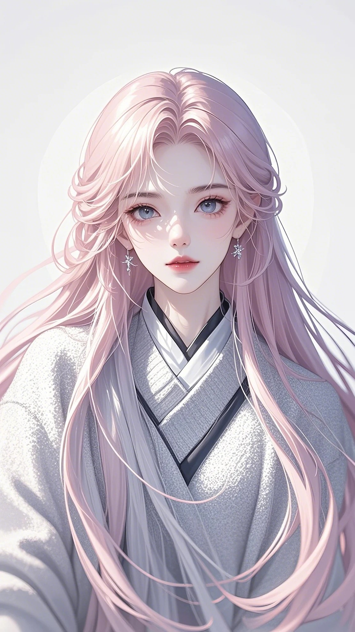 为救妹妹，他成了医门之徒(叶秋张莉)好书