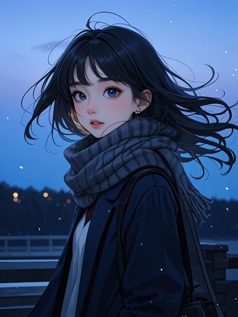 徒弟想弑师？重生后我让她们没资格主角是(陈阳东荒)