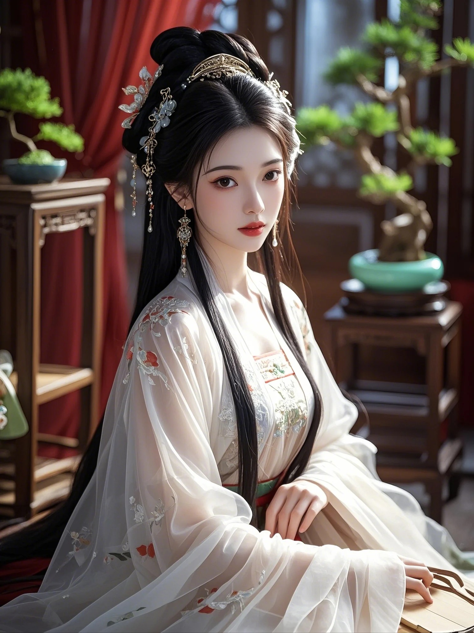 徒弟想弑师？重生后我让她们没资格(陈阳东荒)文章