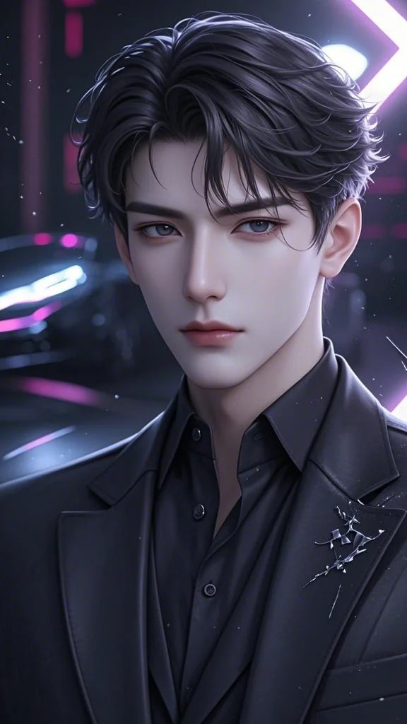 全网黑女星被中医大佬娇养了！(陆怀川林九歌)结局