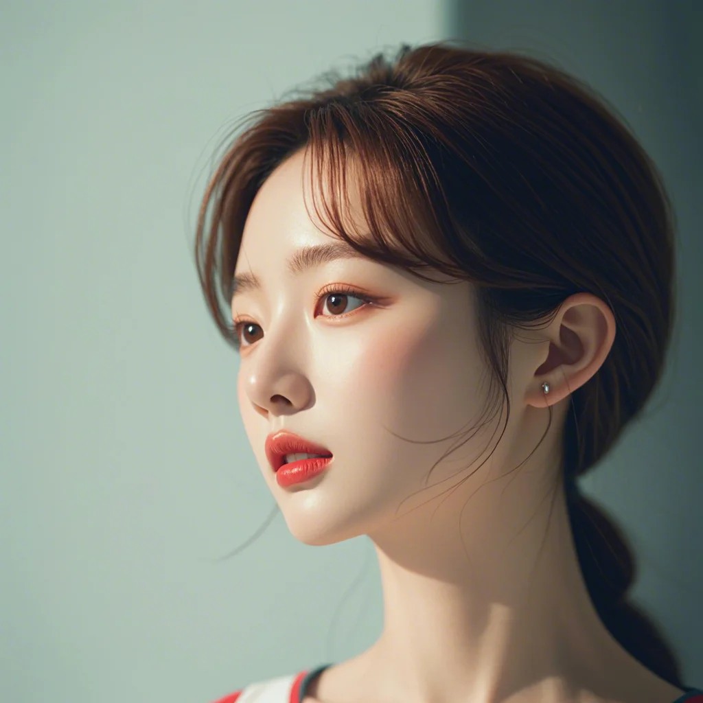 我的绝色女友是县委书记(梁欢叶凡)前文+
