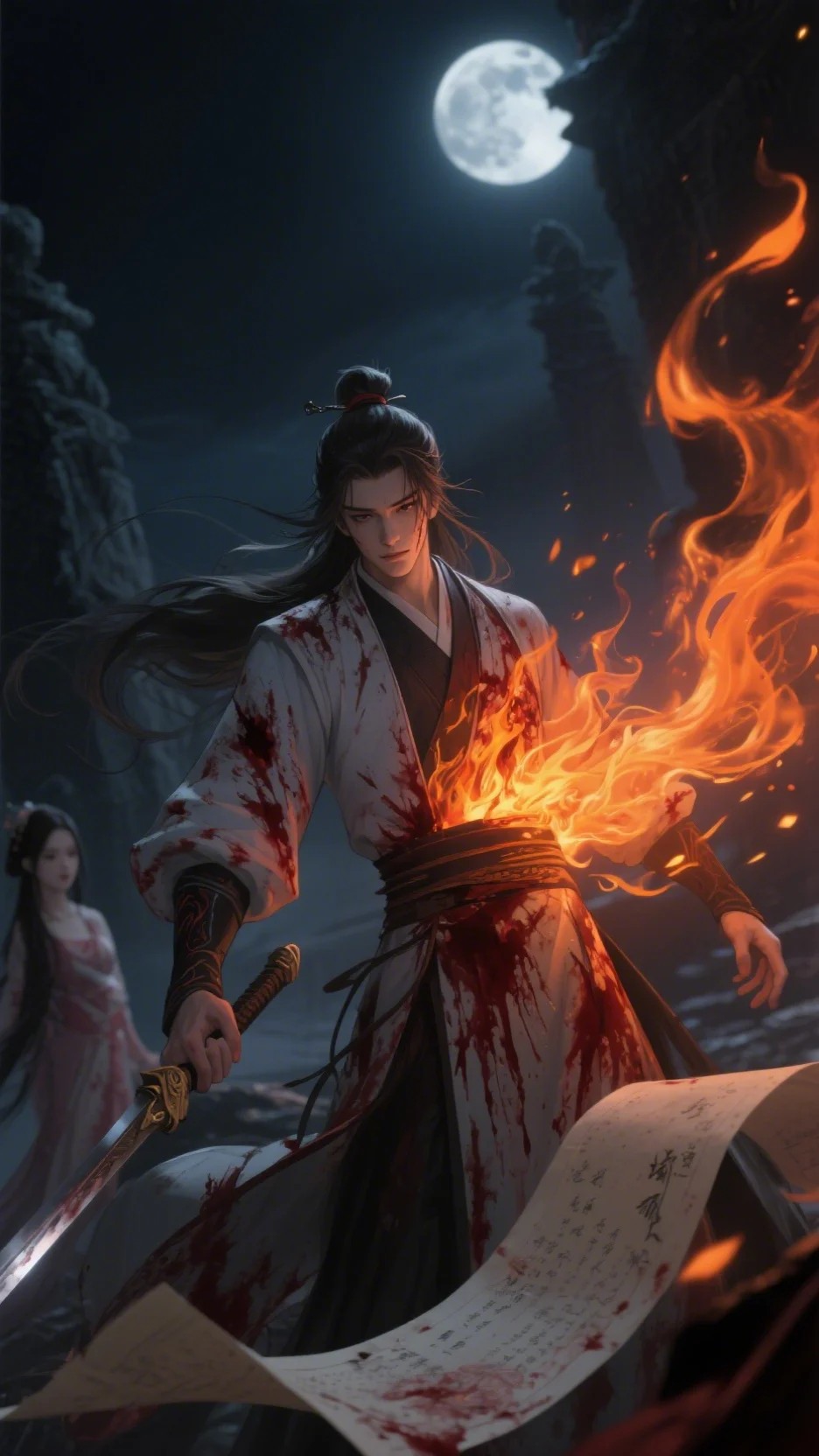 穿成恶毒妈，我氪金养出顶流娃(叶晓琳杨舒远)畅销