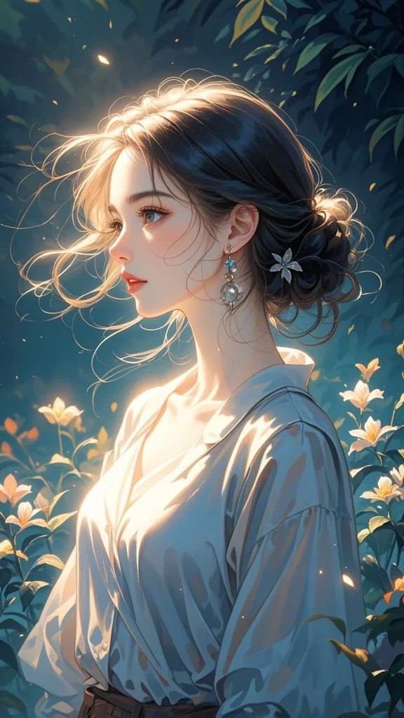 女儿别怕！我给你换个爹(邢知衍沈如霜)完本