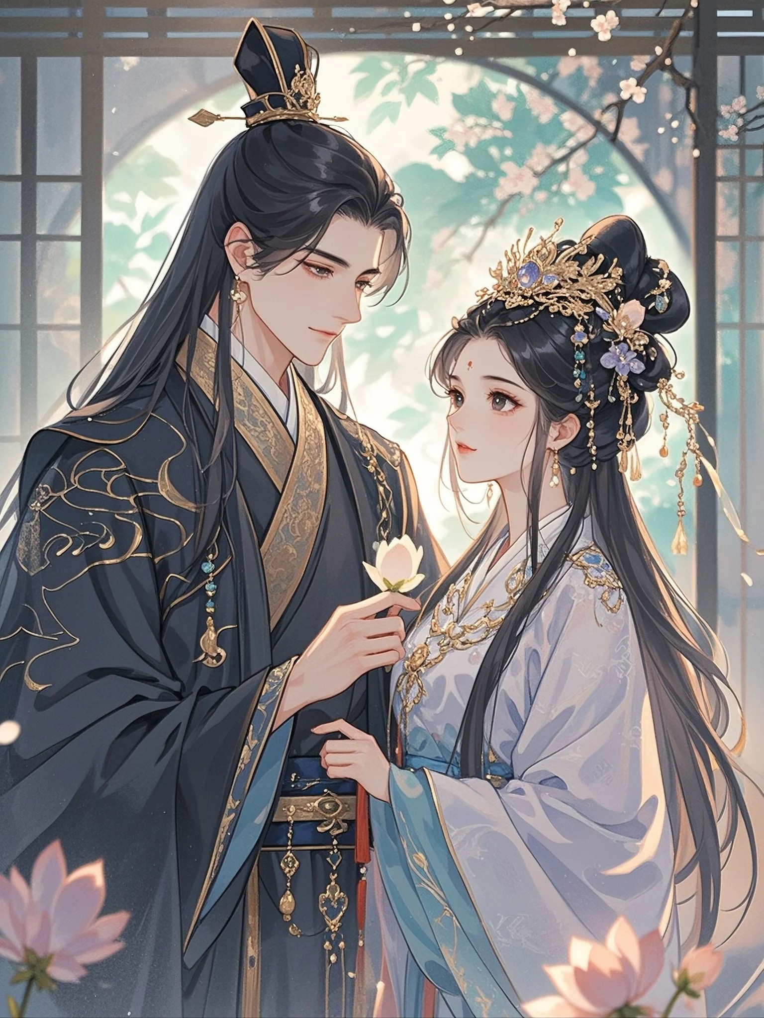 未婚夫送我去死？我杀疯了！(白薇陈剑锋)小说叫什么名字
