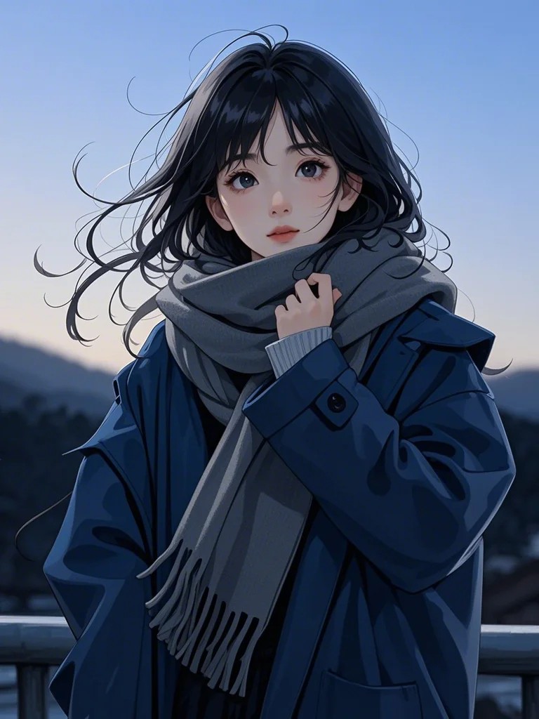 很野很欲？改嫁首辅，世子夜爬墙(裴昭司遥)男女主人公