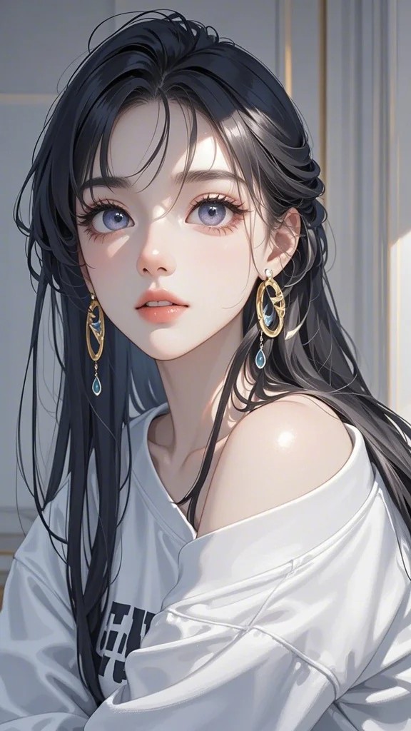 穿成恶毒女配，逃不出他的掌心！(书婉萧宇清)下载