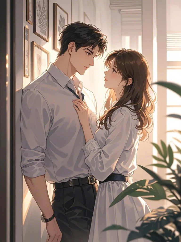 我有99个大佬师父，下山即无敌(叶北辰周若妤)在哪看