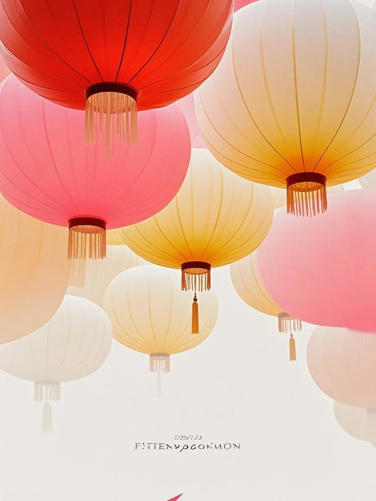 穿越后，发现我拿的是满级账号(林默高扬)连载