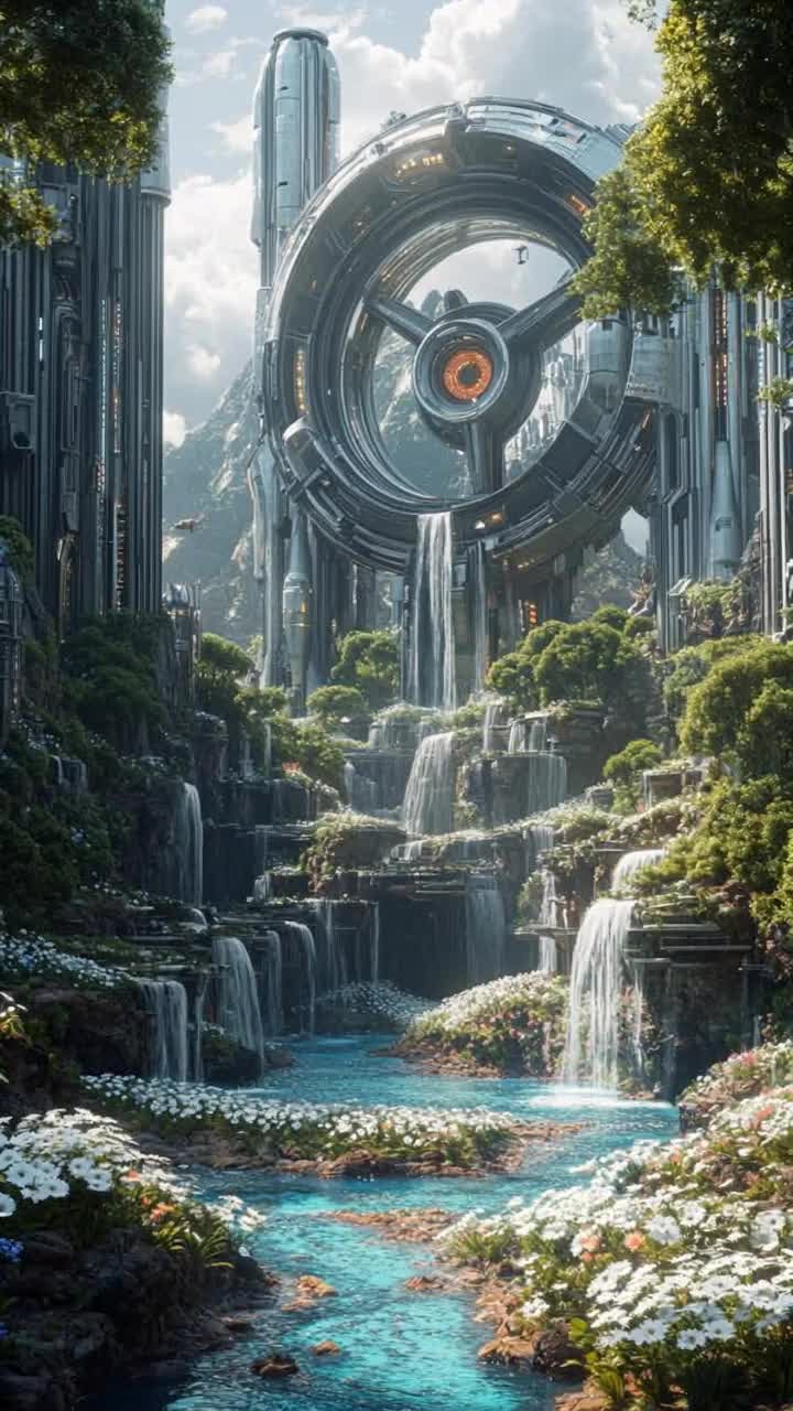 闪现！我的老公他暗恋我多年(阮棠冷璟)热门