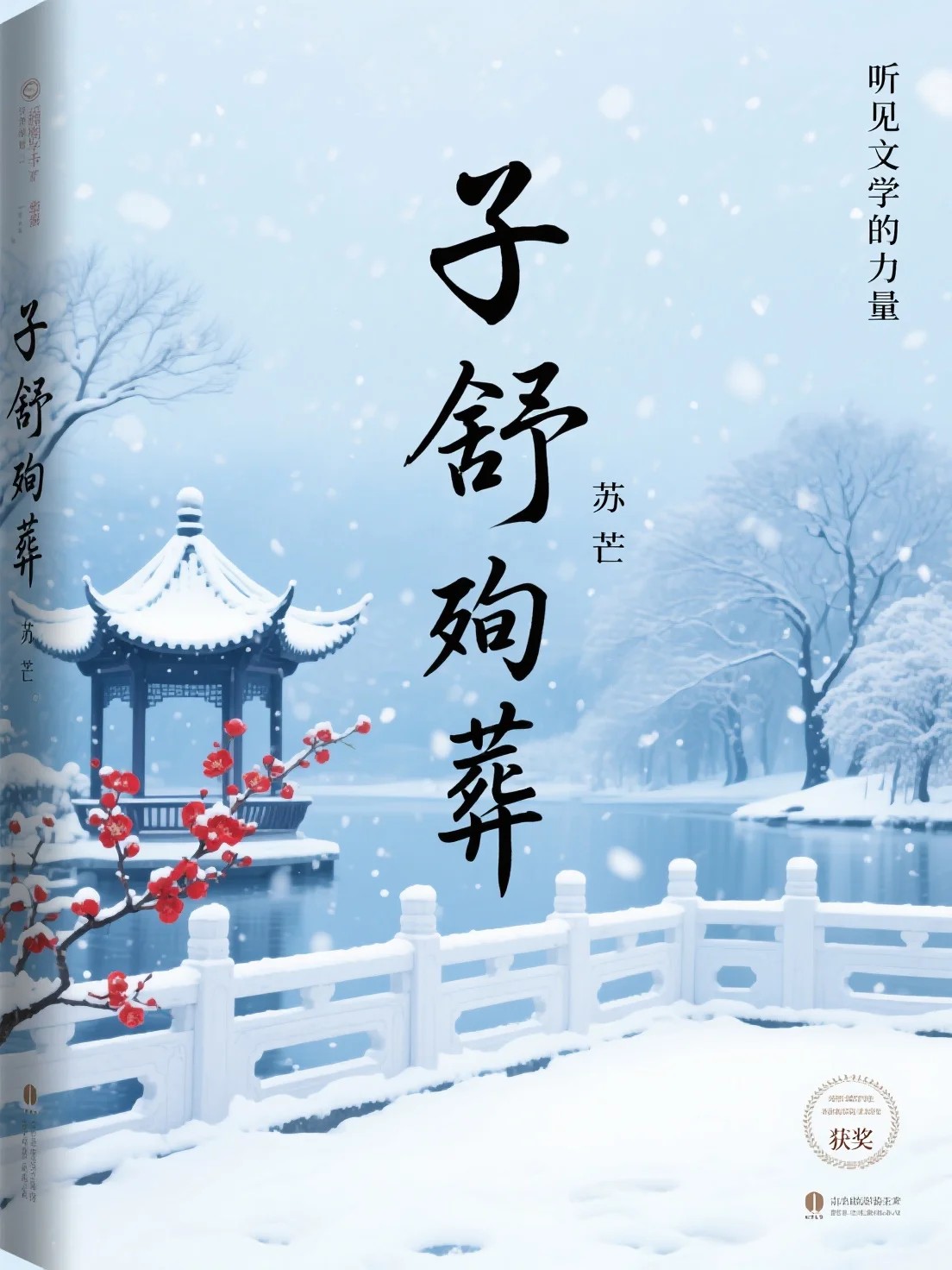 误入仙界，我娶妻就能天下无敌(秦霜妍许世安)前文+番外