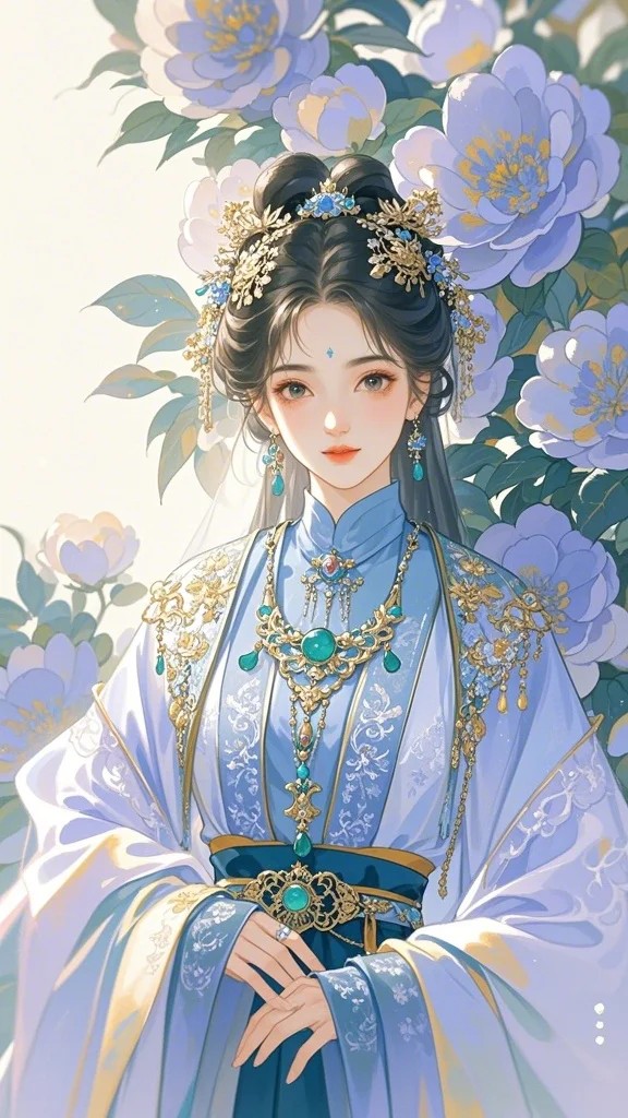 第拾肆年(温初顾时钊)下载