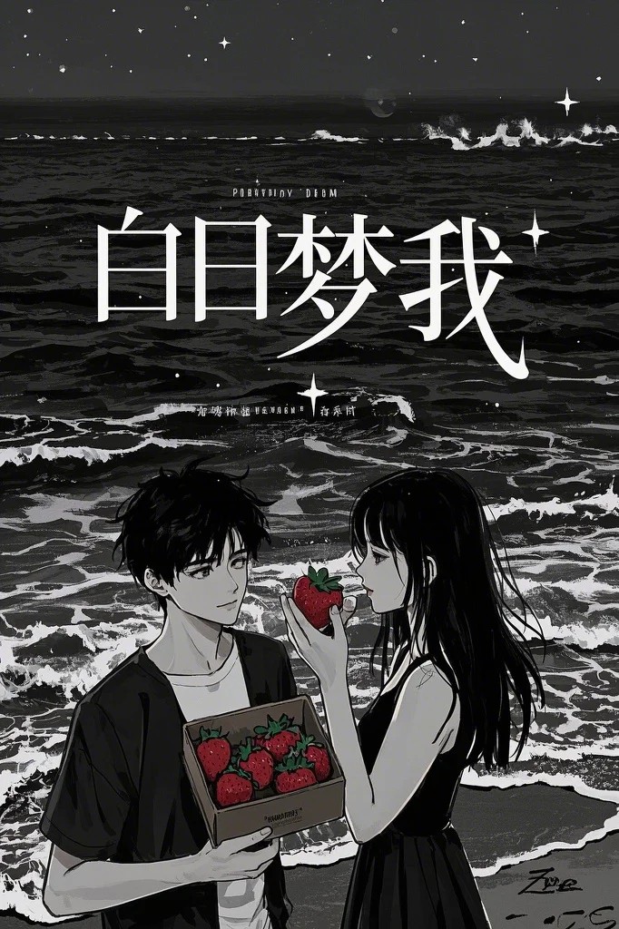 眉目缱绻中孤寂(顾烟萝容青辞)后续+无弹窗
