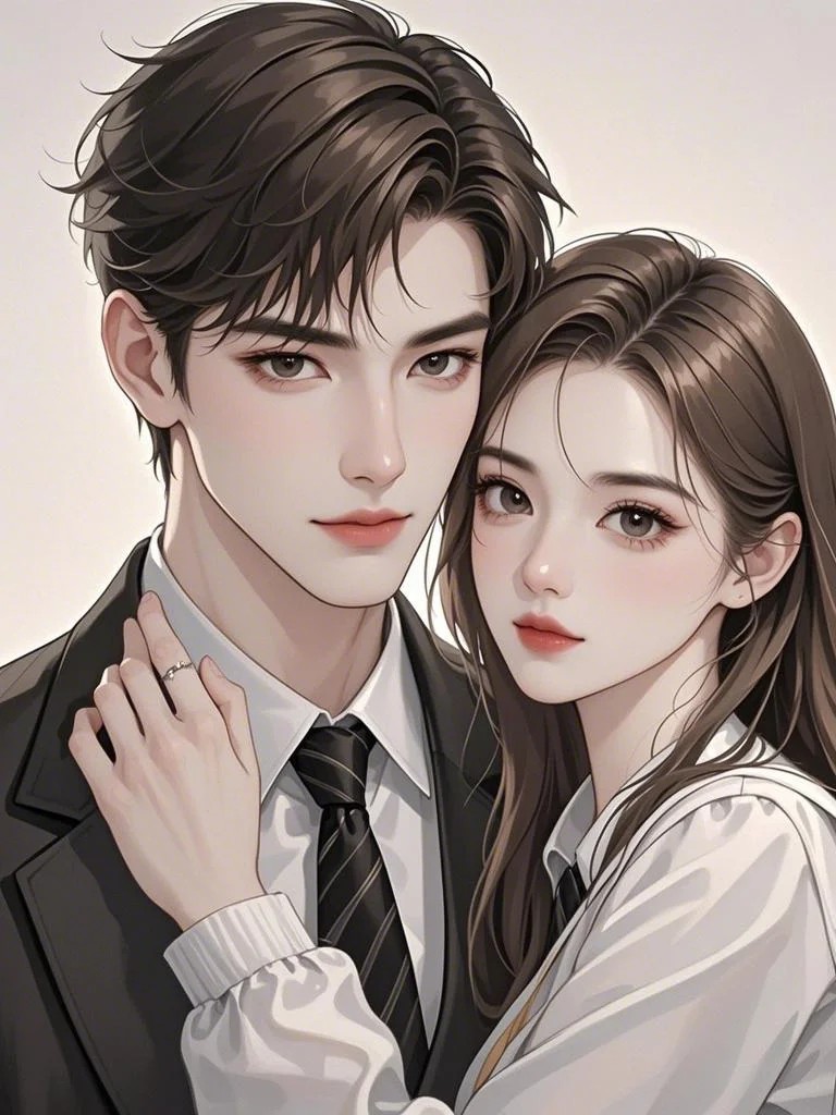 末世开播：我靠丧尸整活封神(王斌李莹莹)全文免费