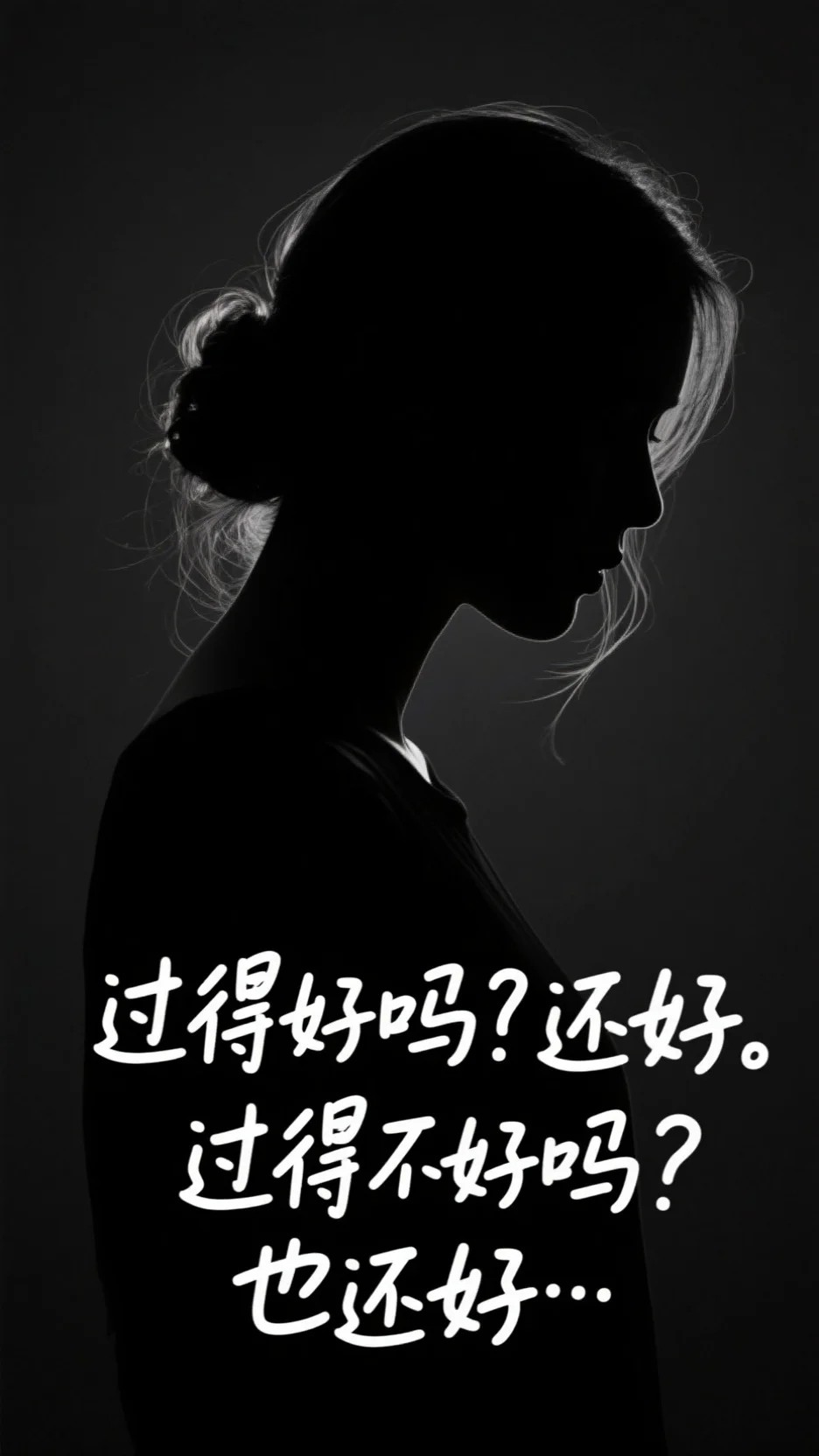 都市之窥探女人心(王飞李露露)完本