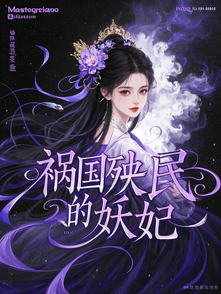刚下山，就被七个未婚妻缠上了(宁凡郭语琪)无删版