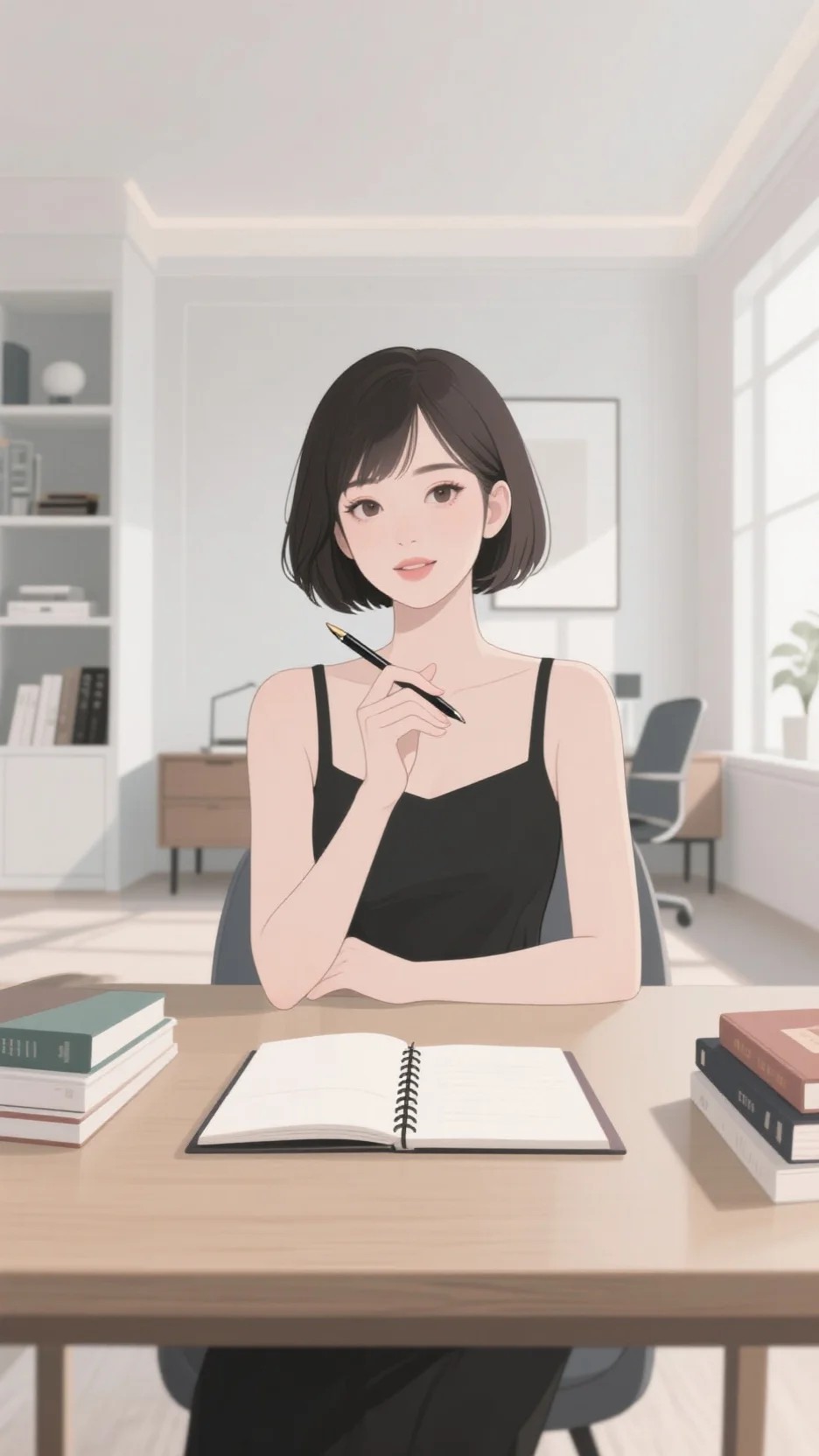 改嫁摄政王，我复仇虐渣妹(骆宁萧怀沣)试读