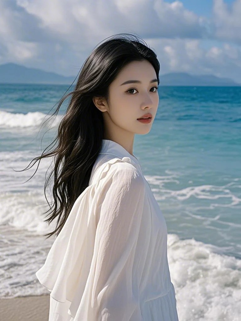 都市之窥探女人心(王飞李露露)全新