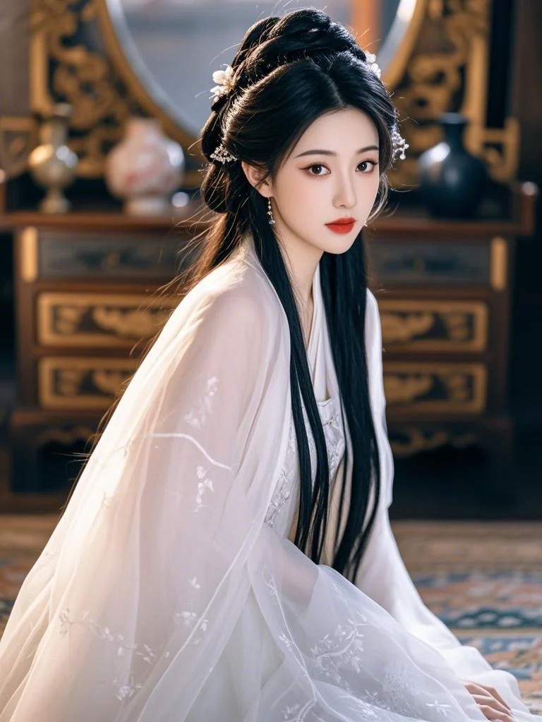 大圣归来，我孙悟空誓必屠尽神佛！(阿难斗战胜佛)无删版