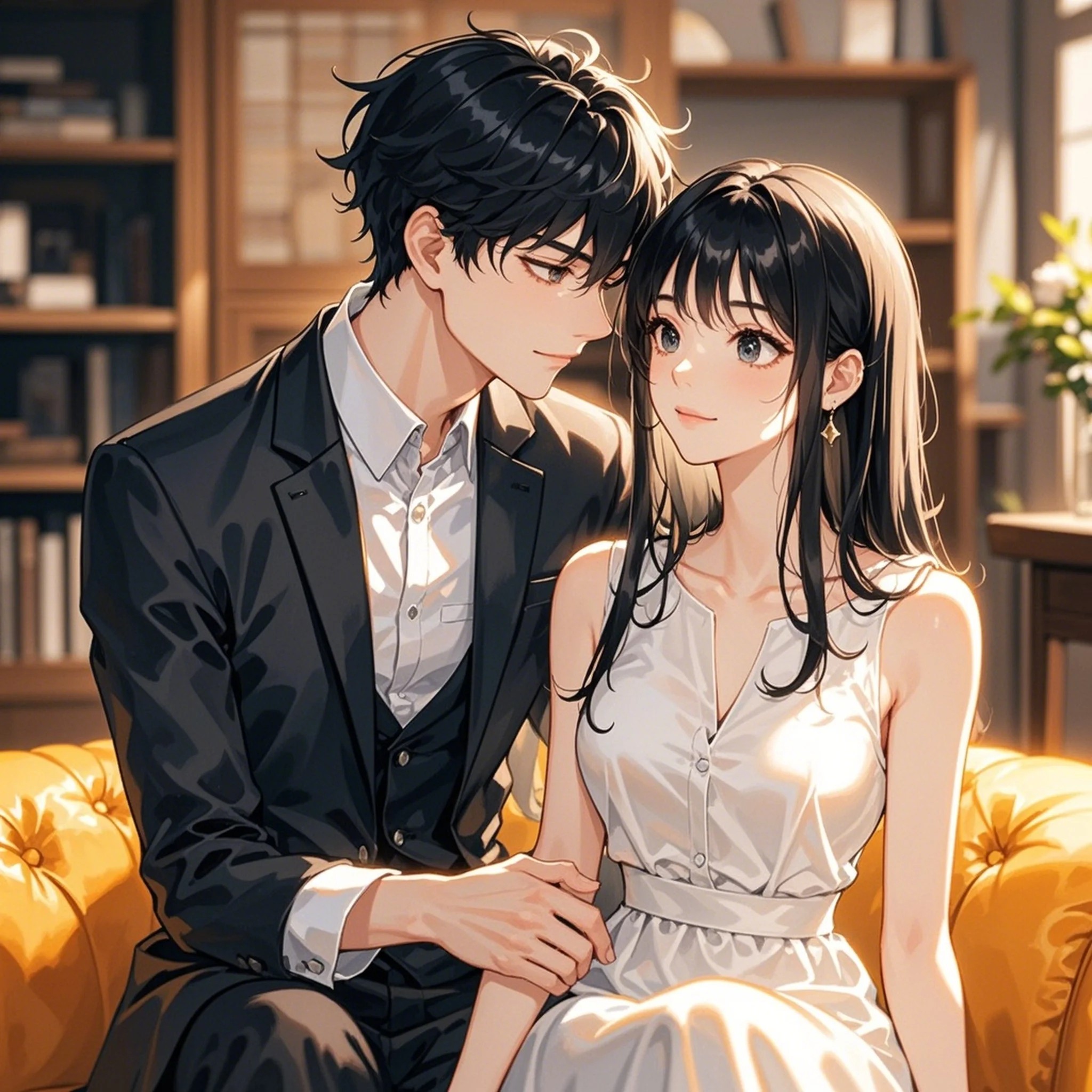 婆婆的二胎时代(肖泓陈潇婕)的小说