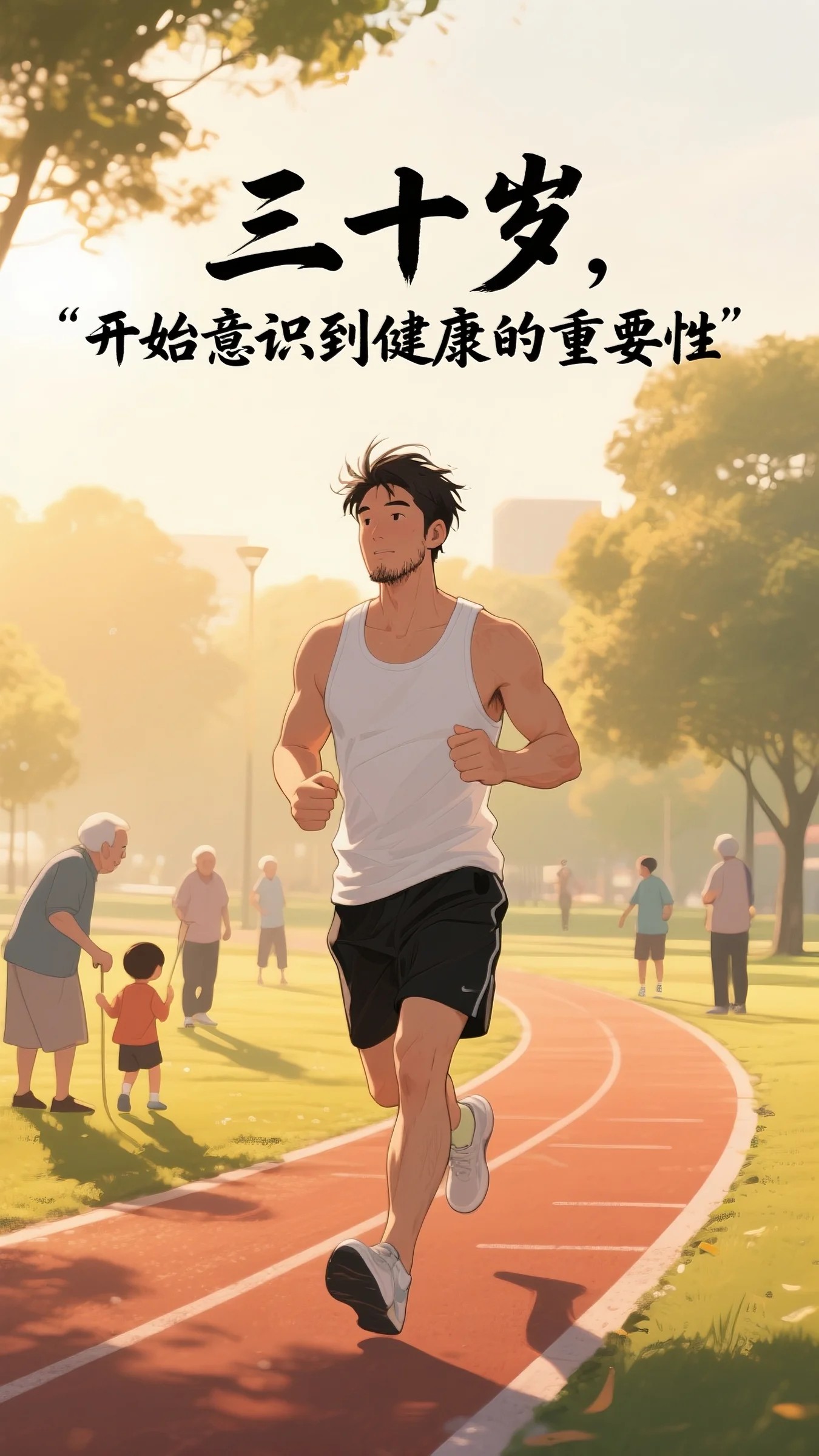 官途风云(李福海宋观潮)全新