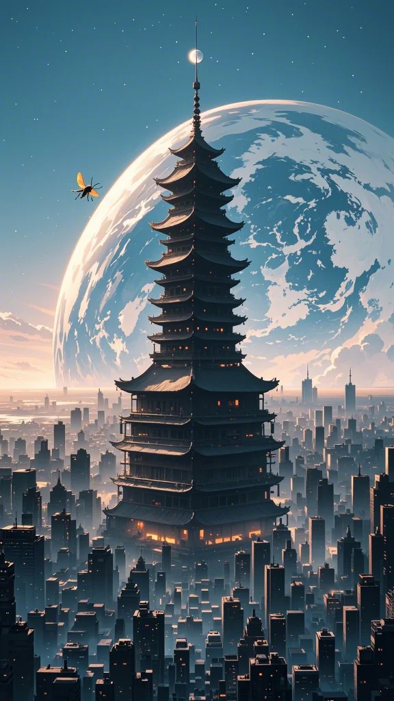 重生百合之复仇史诗(沈砚姜辞)结局