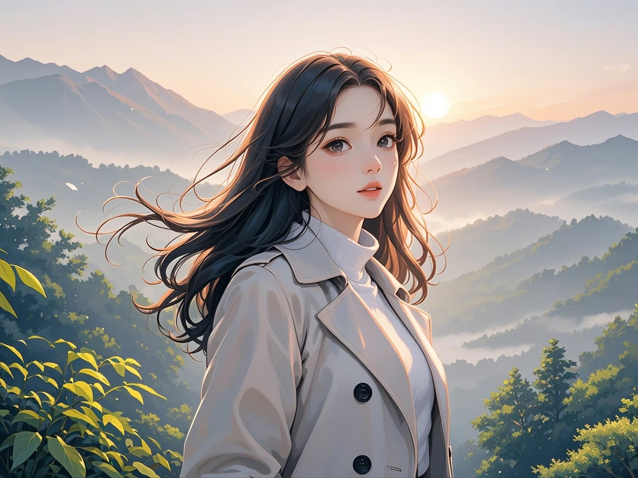 婚色撩人，诱他沦陷(章筱知宋辛琰)全本