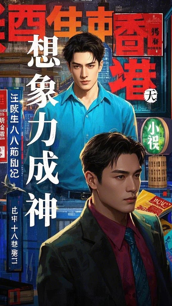 重生拒舔选毒宠，校花女神倒追了(许衍高娉鸢)by