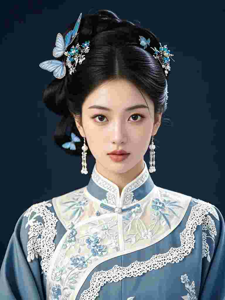 总裁深夜跪佛堂：求她别嫁人(庾念季非执)小说