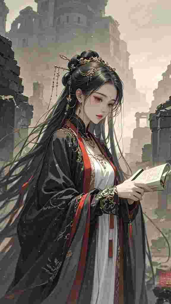 基建狂魔：十天挖出六十公里河道(赵康秦风)列表