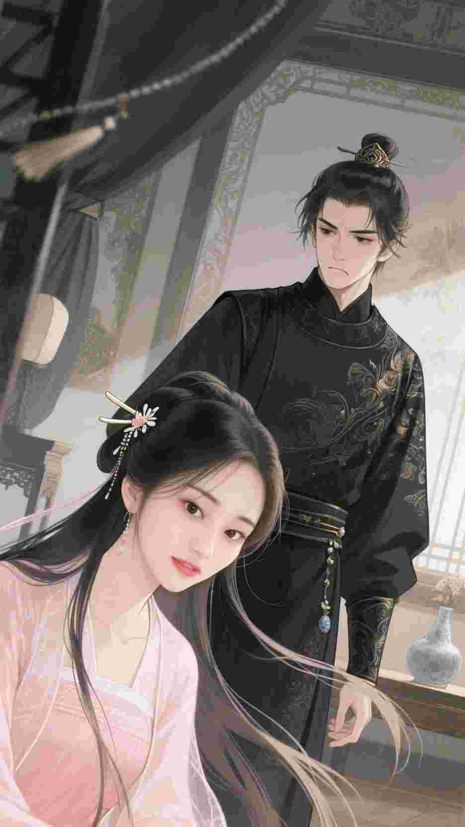 基建狂魔：十天挖出六十公里河道主人公叫(赵康秦风)