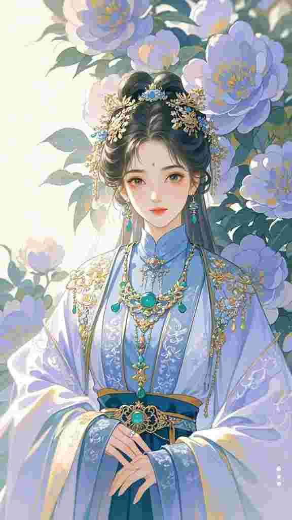 苟在大明，直到亲爹身份曝光主角是(朱涛朱标)