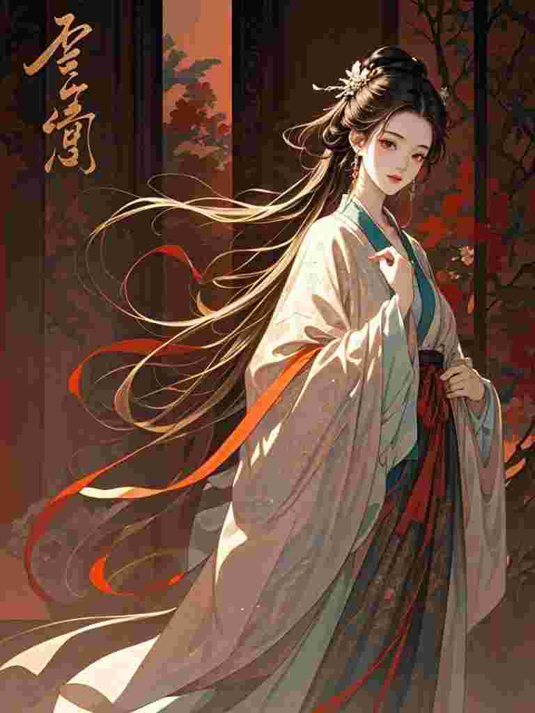 夫人驾到！闲杂人等回避(苏蕴兰谢怀谦)完结txt