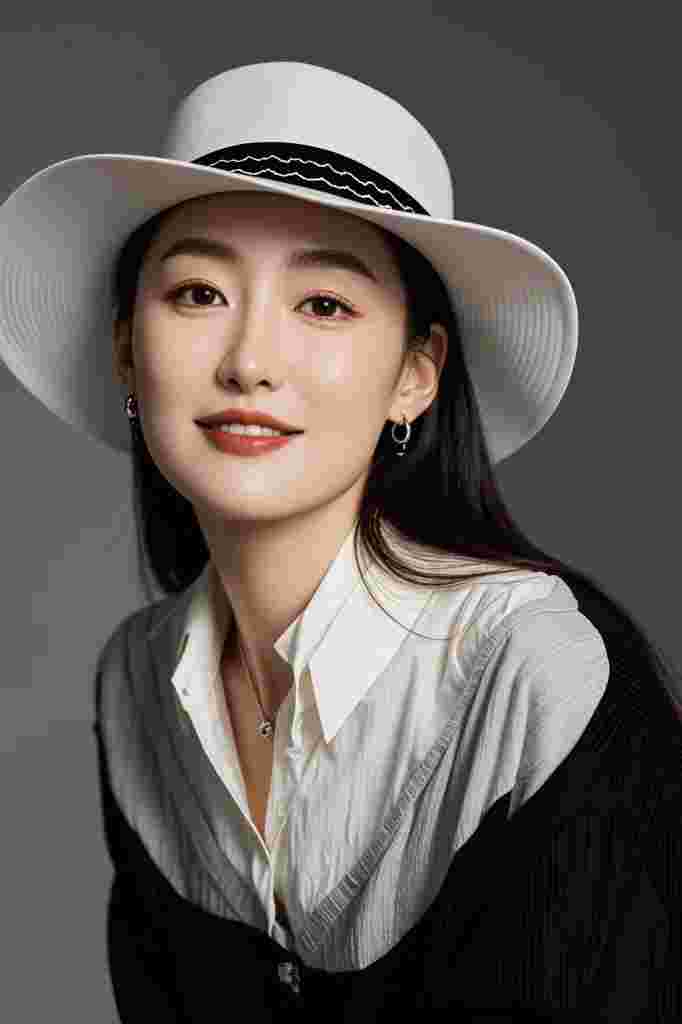 最强宠婚：老公放肆宠(顾倾城霍长卿)出品