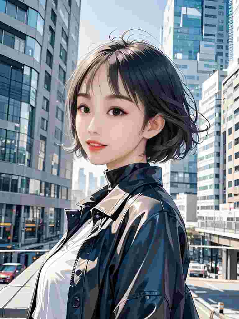 分手吧！作精大小姐她不爱了主人公叫(云幼萱江长胤)