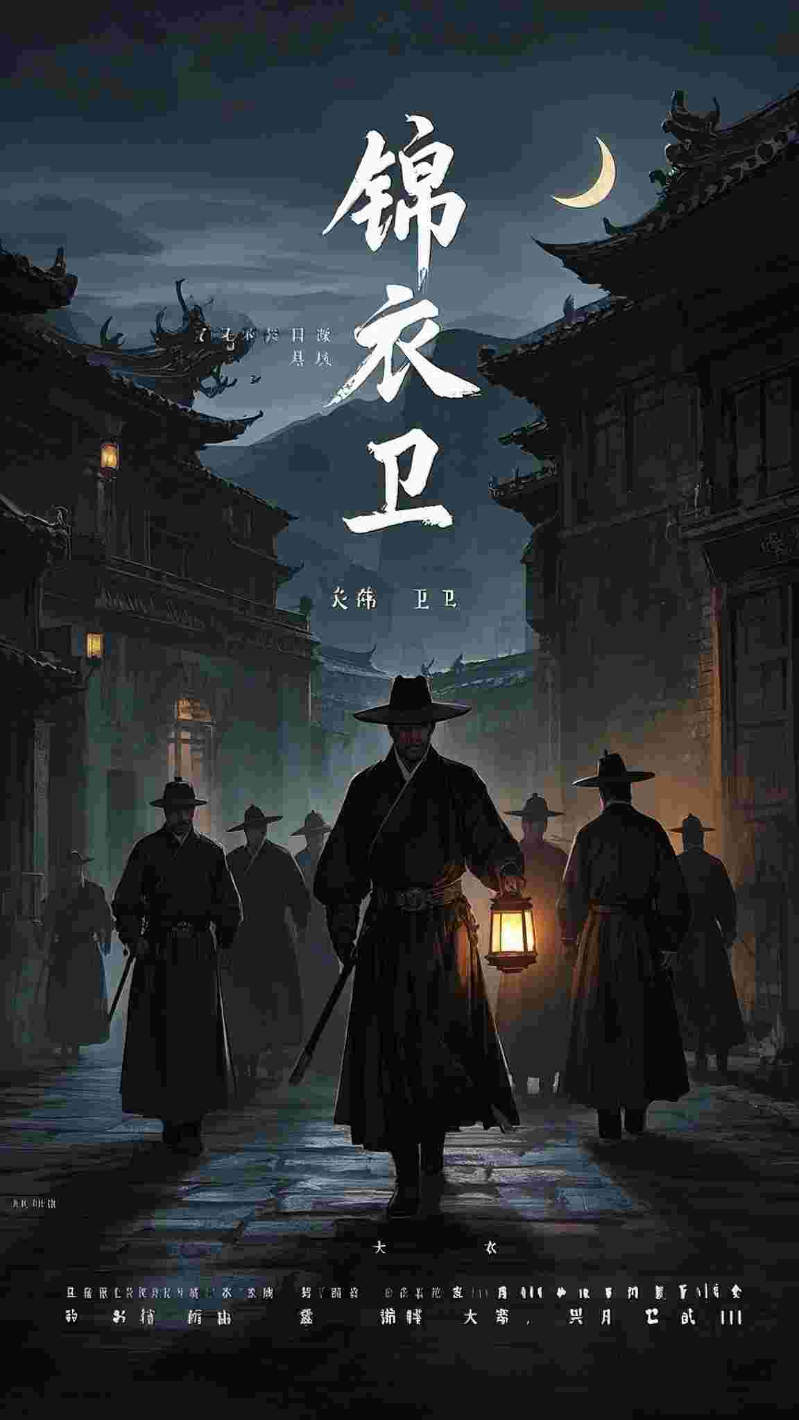落魄千金，重逢后禁欲大佬不装了(顾浅浅傅行思)免费阅读