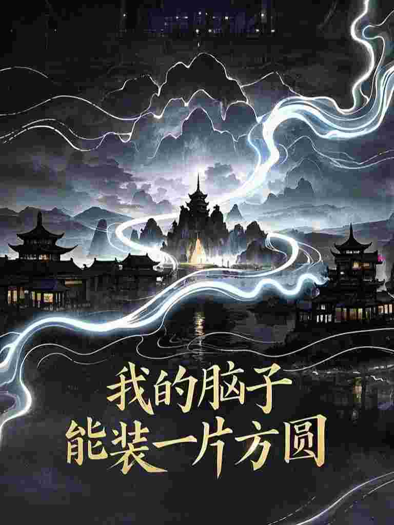 被送去穿越后，他成了新纪元暴君(高言王杰)新上热文