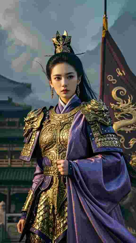 毒后归来：王爷，你家王妃黑化了(黎一翰华元煜)全本