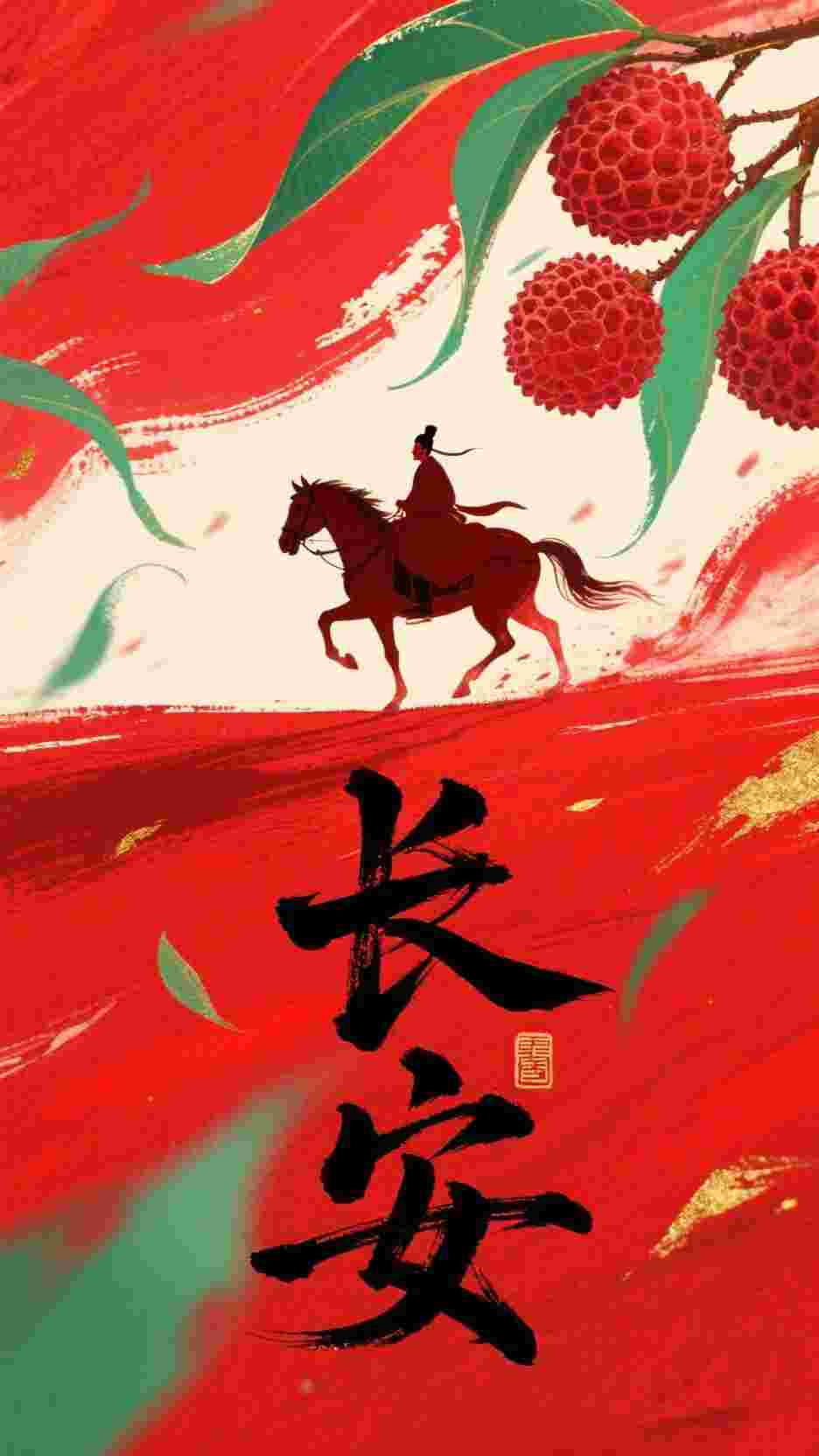 火力少年王：我用悠悠球证道成神(张立雷迪森)后续+无弹窗