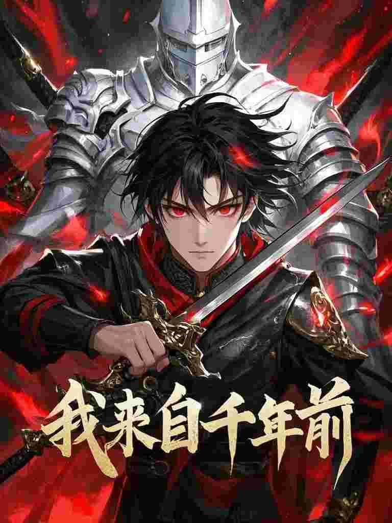 玄幻：从鸿蒙圣体开始无敌！(叶凡苏灵儿)好书